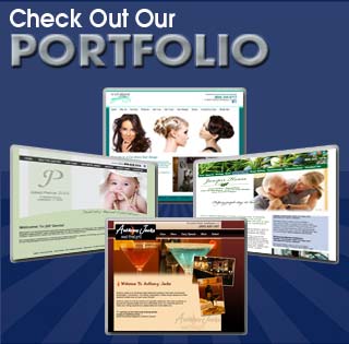 View Our Portfolio