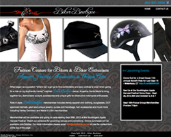 www.bikerboutique.net