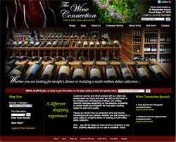 www.wineconn.com
